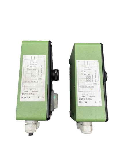 57_cfcb77d4-015a-45dd-b45e-72b7ca9cf6d4 - KLR Automation