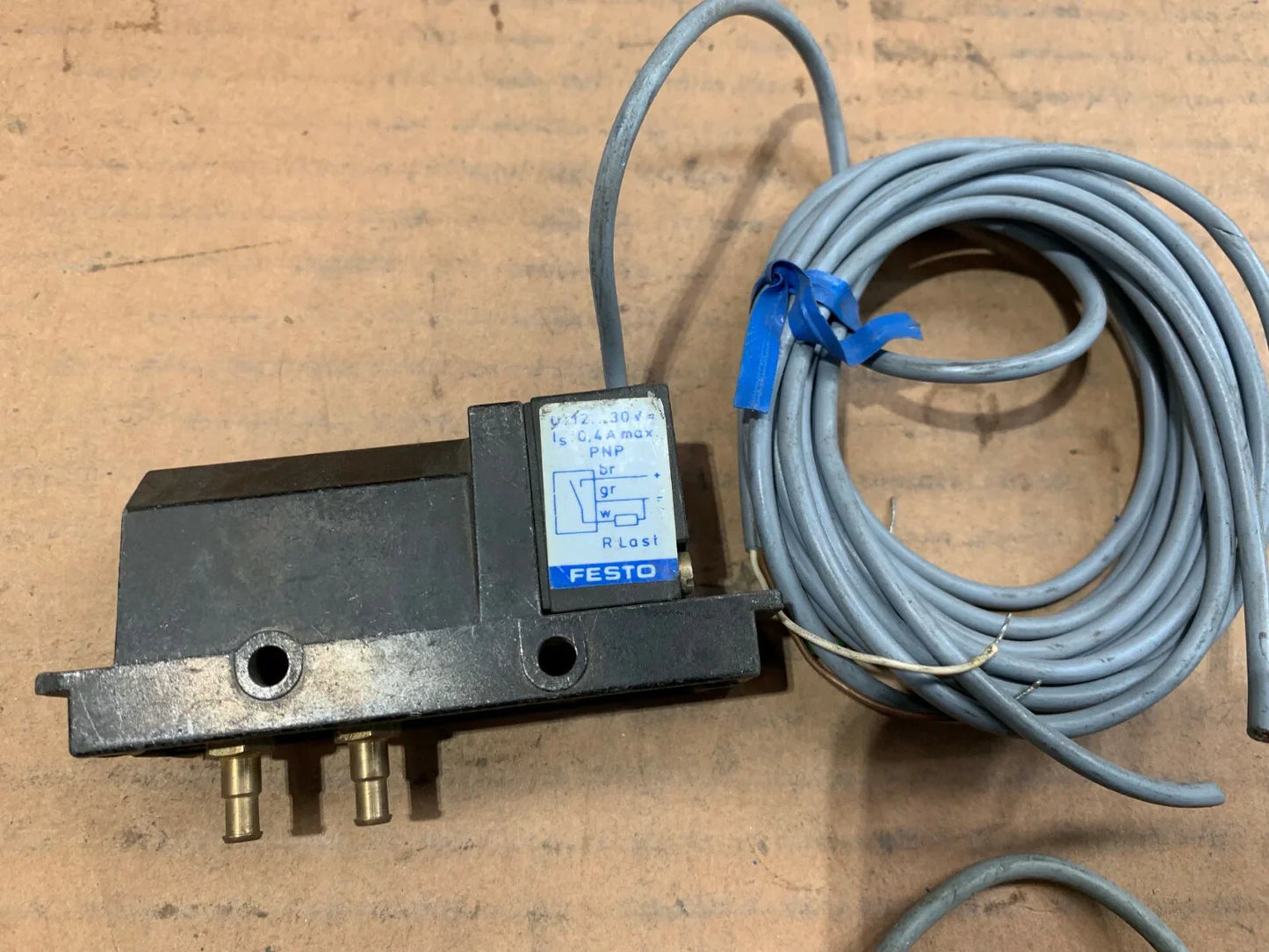 57_cfcc7083-6636-43d0-b1e8-96ebe3d10e75 - KLR Automation