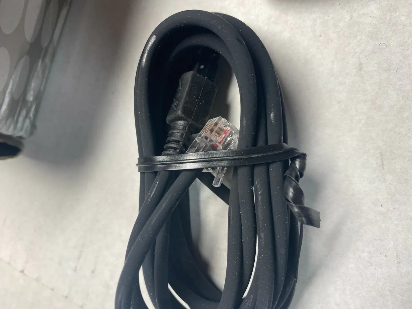 57_cfd21ec7-2a51-4363-96f5-6a9f5a915afa - KLR Automation