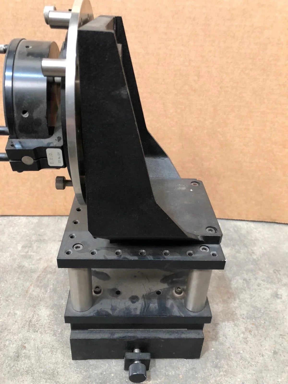 57_cfd33cfa-e2d6-4f82-bfef-9b22cf12d7c1 - KLR Automation