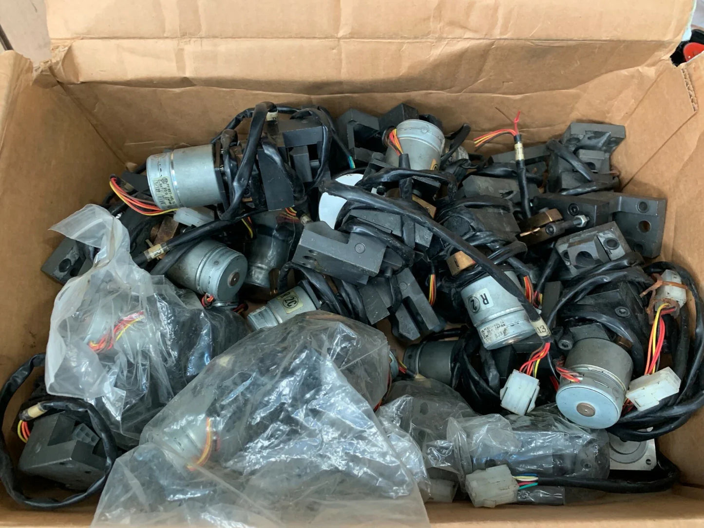 57_cfd451ac-3add-4985-91a7-b91f094ceda6 - KLR Automation