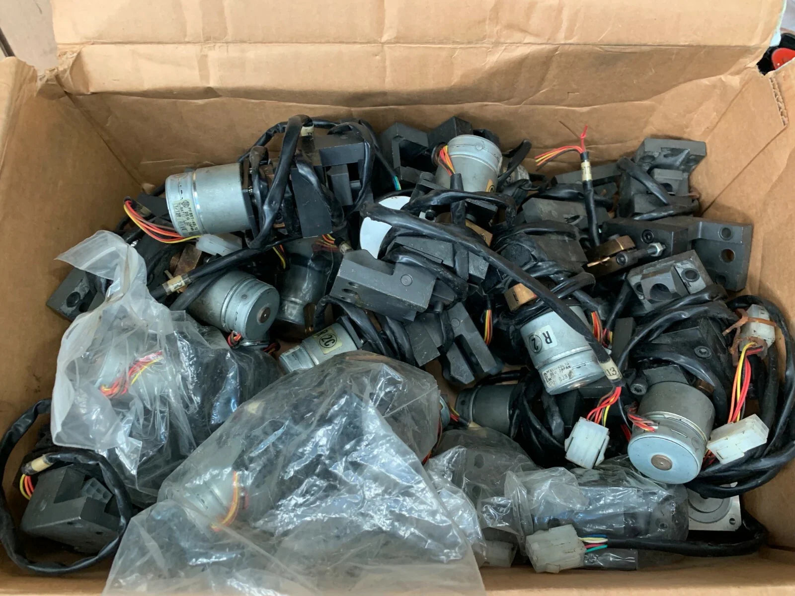 57_cfd451ac-3add-4985-91a7-b91f094ceda6 - KLR Automation
