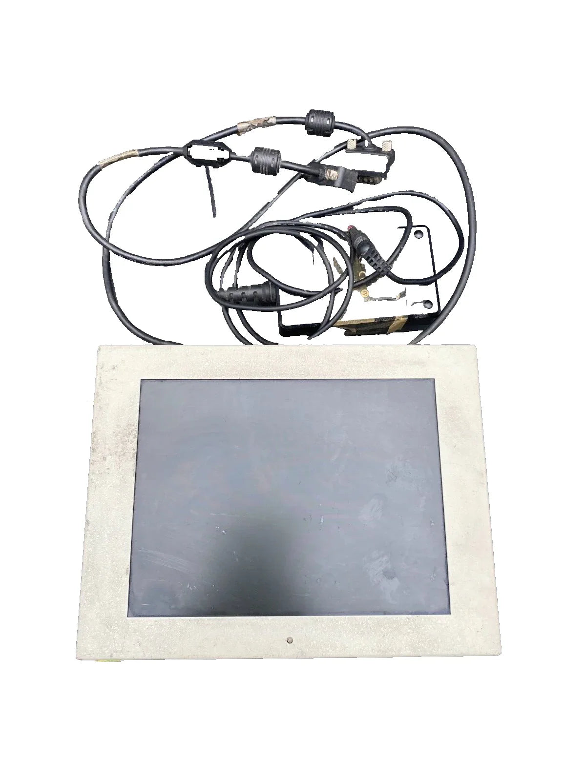 57_cfd73989-8cbf-4f2a-9193-c245c93c3329 - KLR Automation