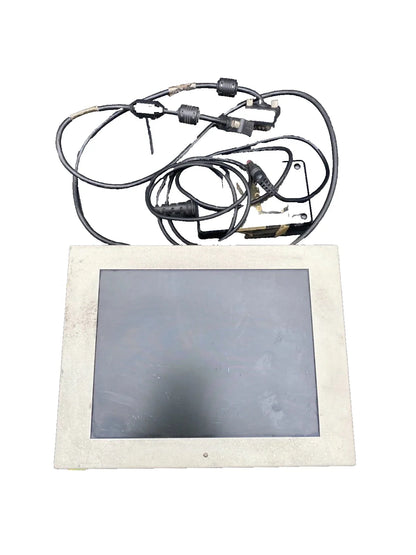 57_cfd73989-8cbf-4f2a-9193-c245c93c3329 - KLR Automation