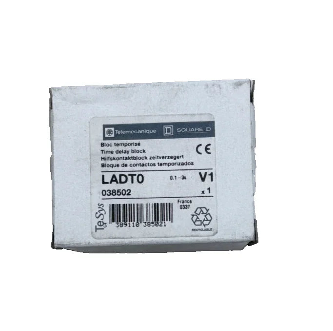 57_cfd815b1-15bf-487d-9d9c-7f040e53736f - KLR Automation