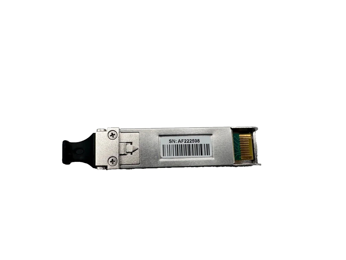 57_cfd9487a-e493-4d1e-a330-ae1228f91c60 - KLR Automation