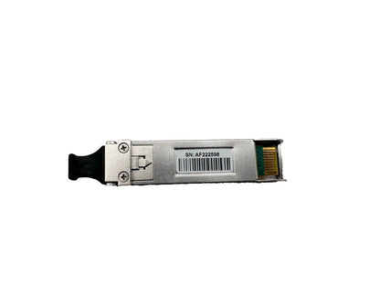 57_cfd9487a-e493-4d1e-a330-ae1228f91c60 - KLR Automation