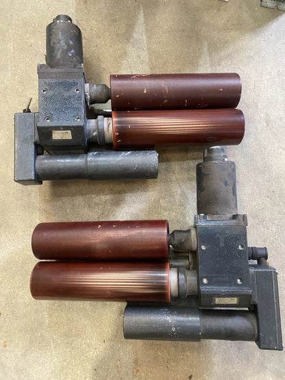 57_cfdf0d85-a61a-446f-9763-190bd2480b05 - KLR Automation