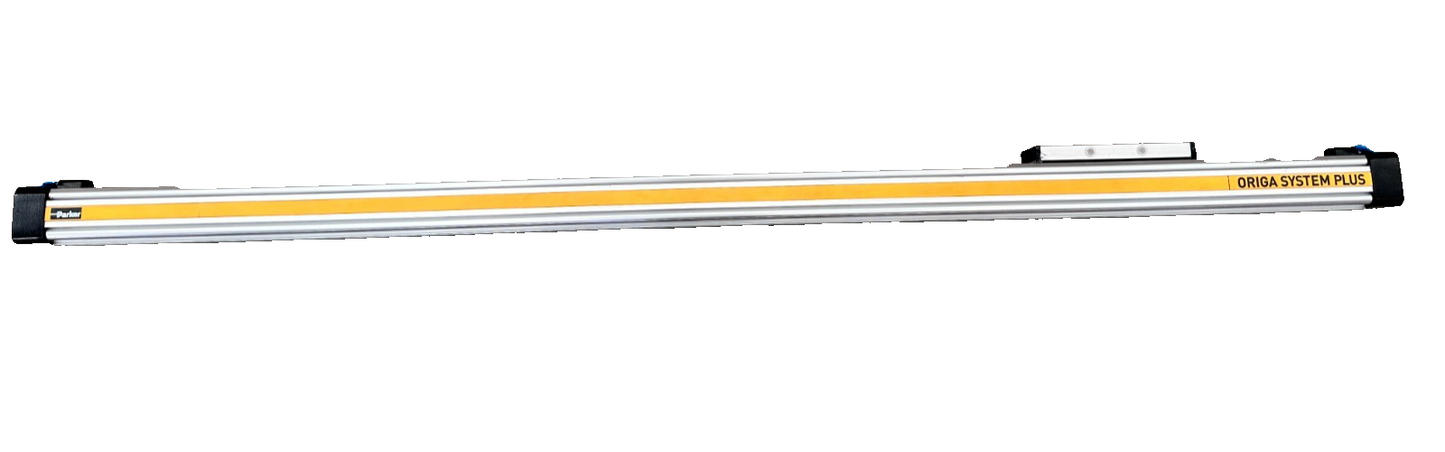 PARKER ORIGA SYSTEM PLUS ACTIONNEUR LINEAIRE