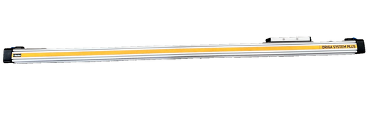 PARKER ORIGA SYSTEM PLUS ACTIONNEUR LINEAIRE