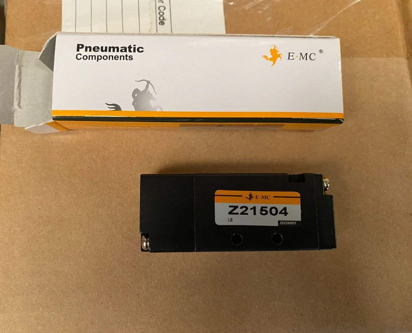 57_cfe3fc61-6587-4d3a-bae2-22fd71050f67 - KLR Automation