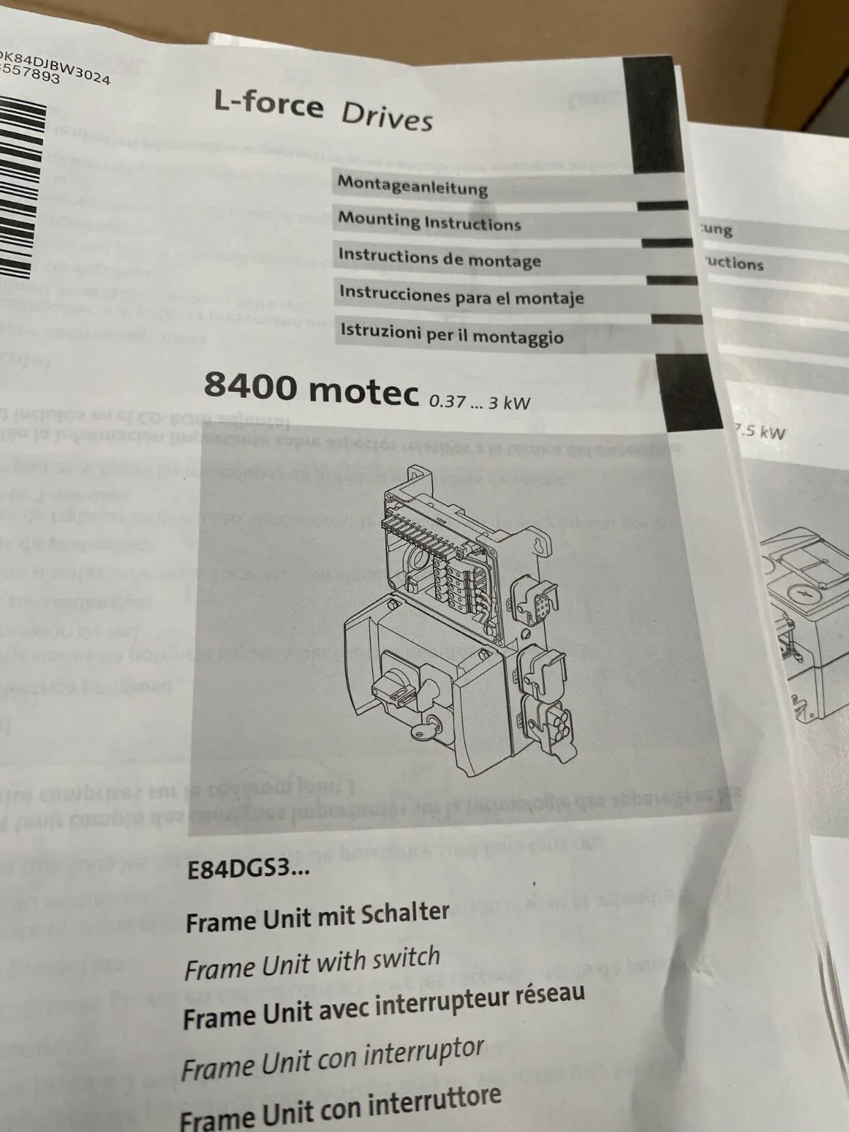 57_cff34f13-8924-4598-aea9-c5ba7e5bfc3b - KLR Automation