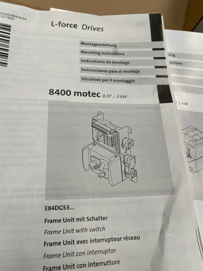 57_cff34f13-8924-4598-aea9-c5ba7e5bfc3b - KLR Automation