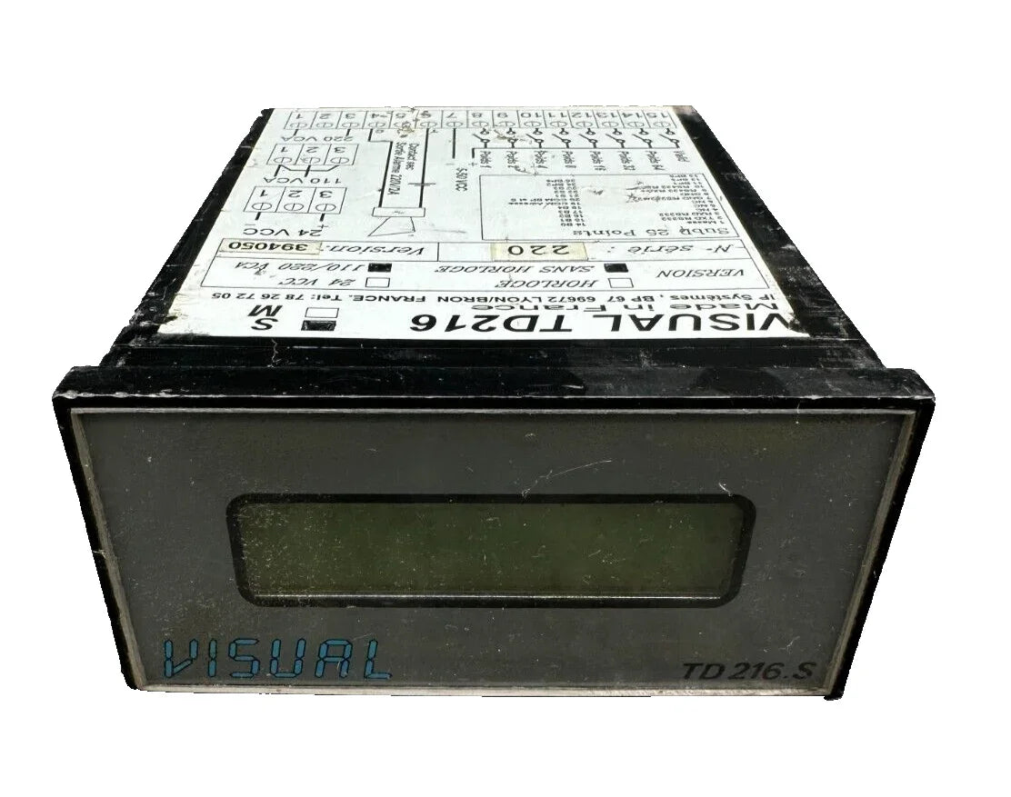 57_cffa0096-e818-4d2b-a198-63a3c0a473d1 - KLR Automation