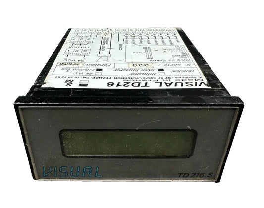 57_cffa0096-e818-4d2b-a198-63a3c0a473d1 - KLR Automation