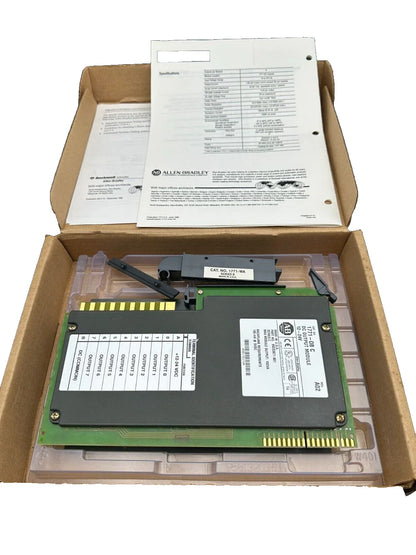 57_cffe8fd9-acc5-475a-94ff-8d1d280f5fdd - KLR Automation