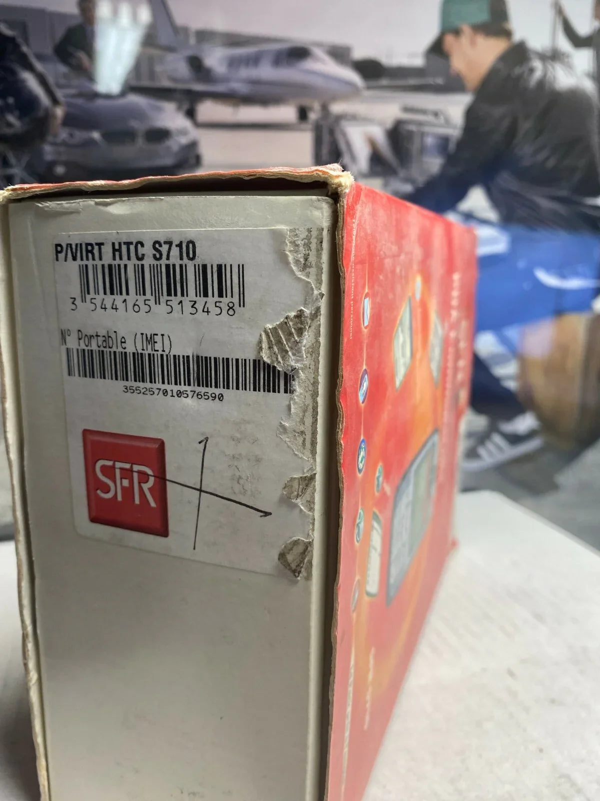 57_d005e095-8efc-4dc8-8877-045ba3f04b56 - KLR Automation
