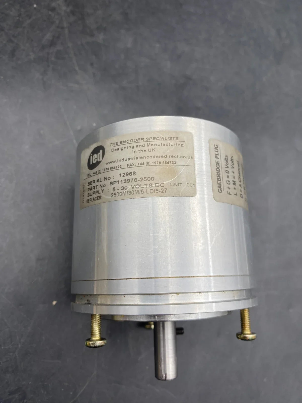 57_d00cbe56-2976-4016-b157-8bd9f3aaa3d5 - KLR Automation