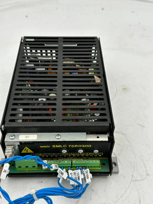 57_d016f7c8-039c-4c67-9dde-6fdfe04580c0 - KLR Automation