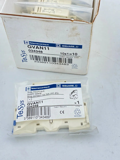 57_d0171036-75a2-436c-851d-8b05426e30c6 - KLR Automation