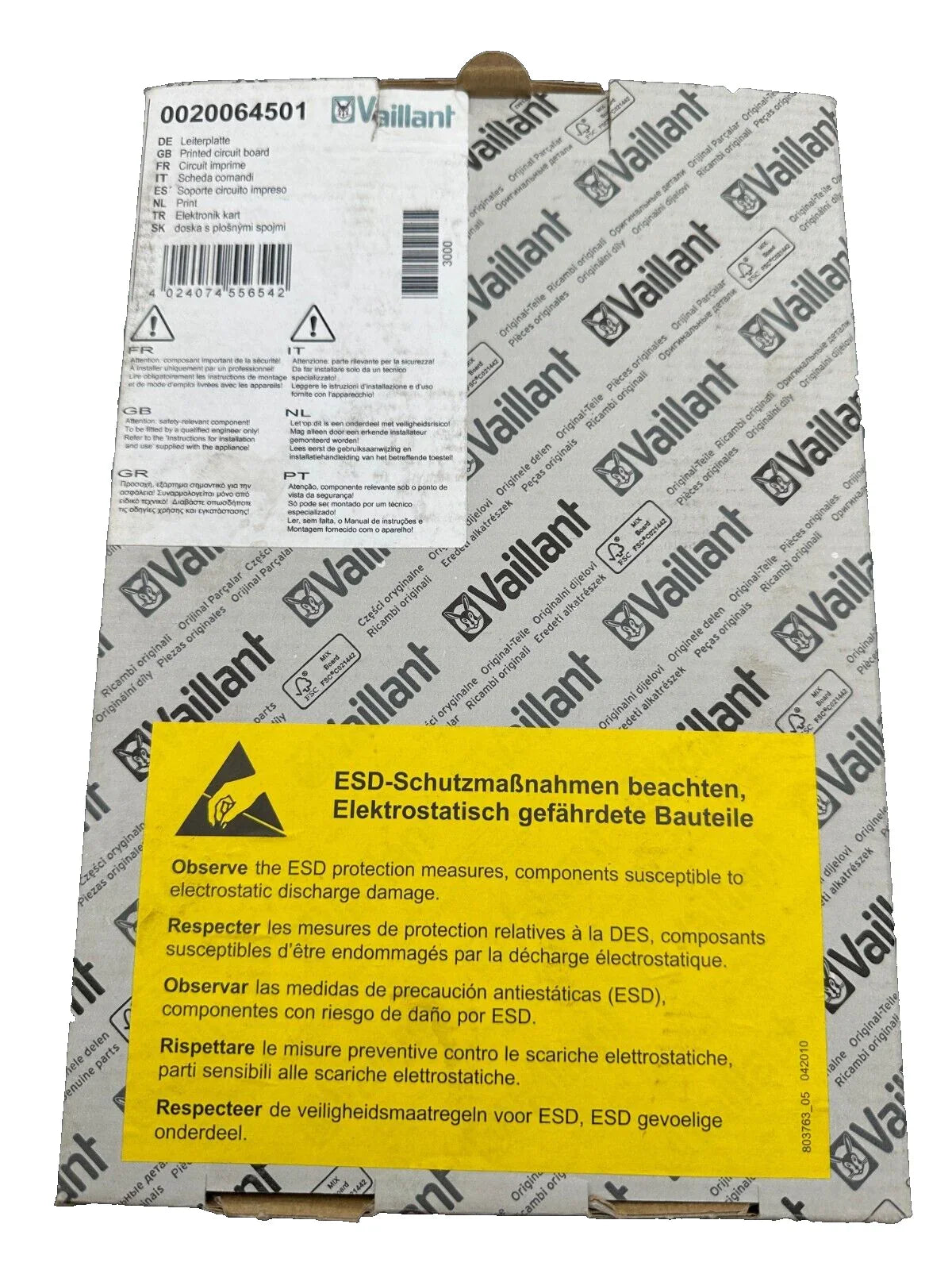 57_d0189a24-1663-4c80-8595-d88dde8f69ff - KLR Automation