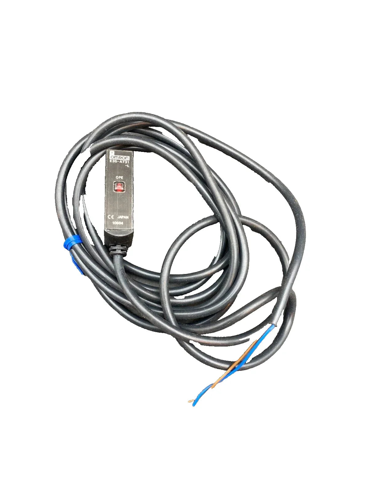 57_d01947f7-a8c3-417e-ba70-64d07cd38672 - KLR Automation