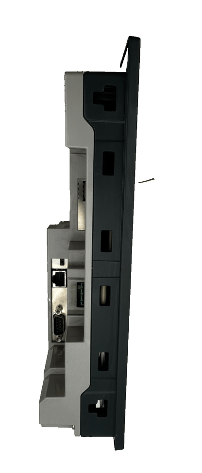 SCHNEIDER ELECTRIC XBTGK2120 MAGELIS ADVANCED PANEL 5.7" TOUCH & KBD PANEL PV - KLR Automation