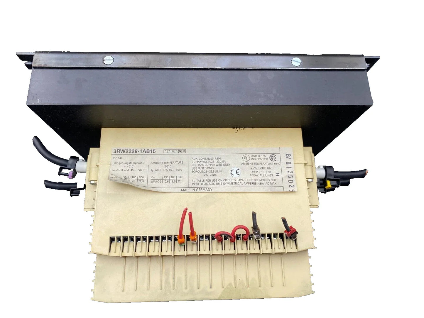 57_d0203c7f-3b0f-4d51-a1b5-eb301101b617 - KLR Automation