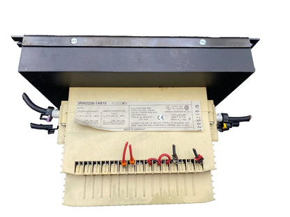 57_d0203c7f-3b0f-4d51-a1b5-eb301101b617 - KLR Automation