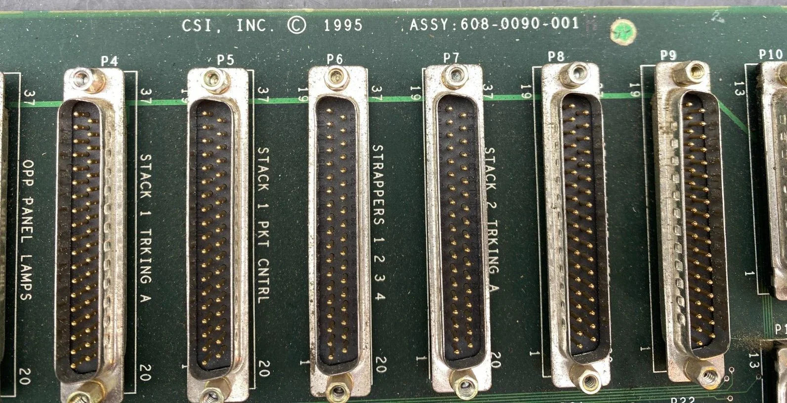 57_d0239662-0104-4b6f-913d-63d2b4e0c415 - KLR Automation