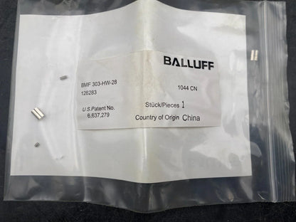 57_d02705dc-fdfe-429b-bdd0-fdec8dd958fb - KLR Automation