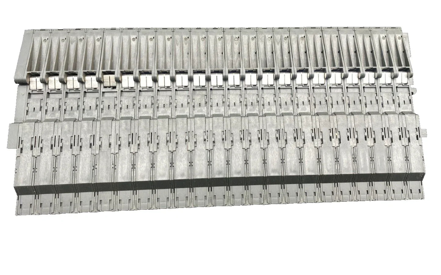 57_d0288018-6b37-418e-a516-ed23499fe380 - KLR Automation