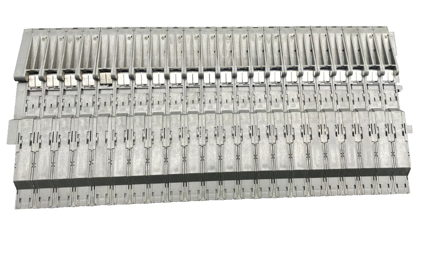 57_d0288018-6b37-418e-a516-ed23499fe380 - KLR Automation