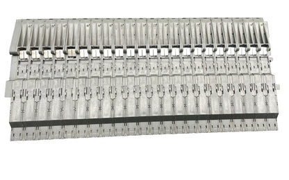 57_d0288018-6b37-418e-a516-ed23499fe380 - KLR Automation