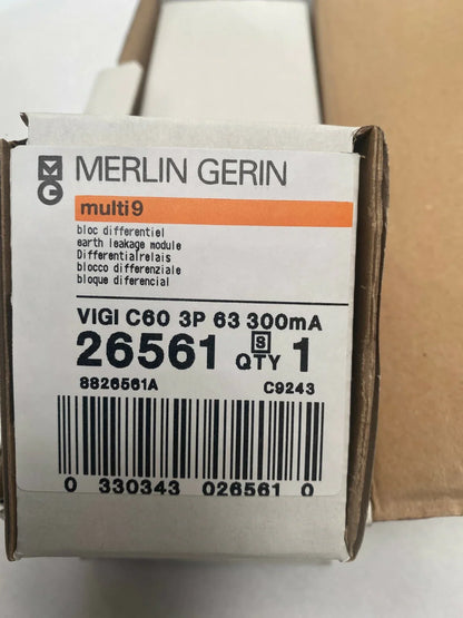57_d02faf73-c929-4637-8cbd-8e0b81dc08c4 - KLR Automation