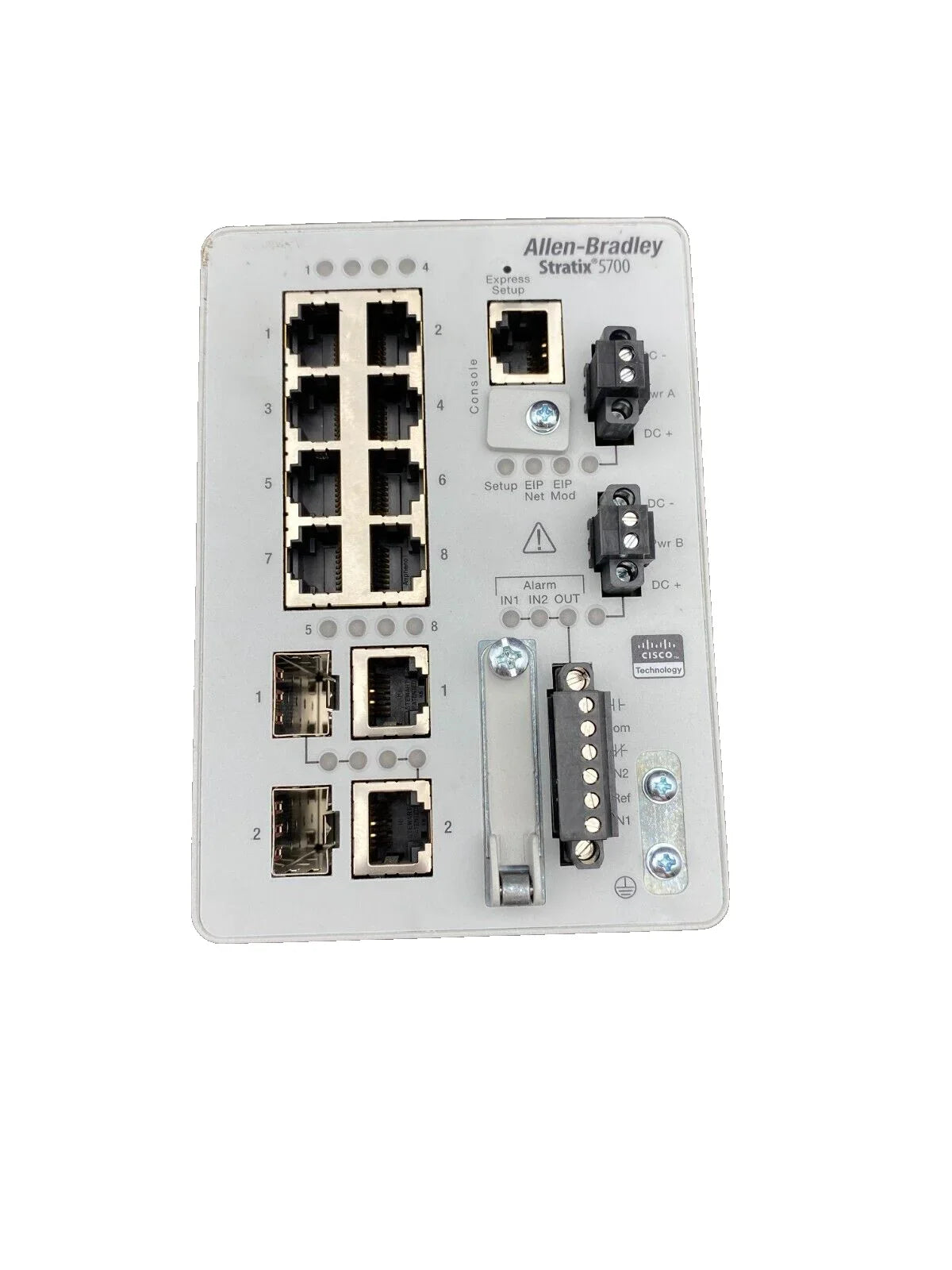 57_d03d3819-bbc1-46be-a829-450e2b6de370 - KLR Automation