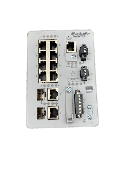 57_d03d3819-bbc1-46be-a829-450e2b6de370 - KLR Automation