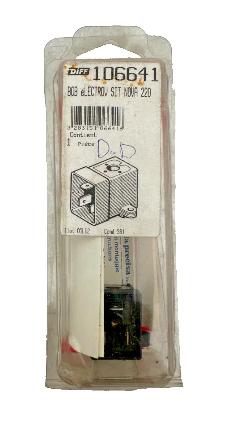 57_d041b29a-a073-4132-838b-f7e14ff03bc9 - KLR Automation
