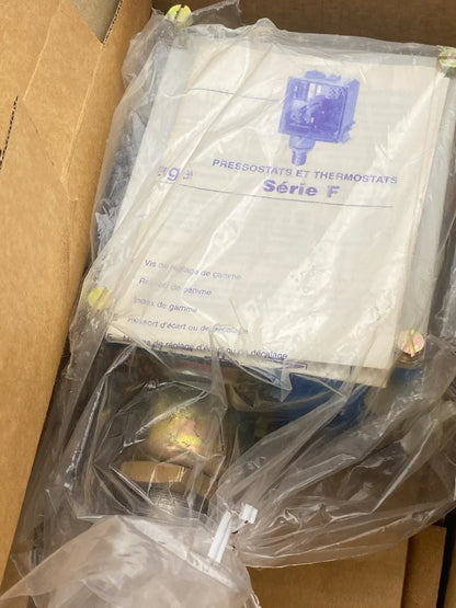 57_d042002c-e3be-4894-a0cf-2383280e3e7a - KLR Automation