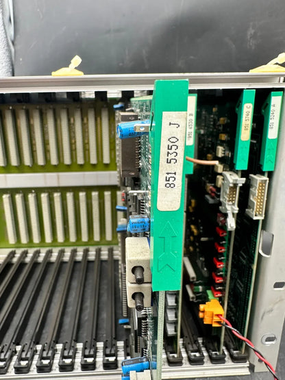 57_d043d565-aaed-44cd-bd6c-2a1dd81558e5 - KLR Automation