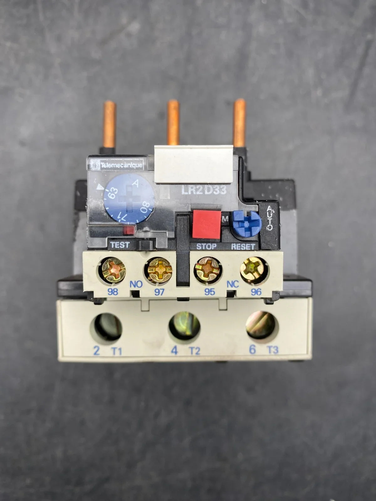 57_d0478711-405c-4232-949b-4cb396d45acc - KLR Automation