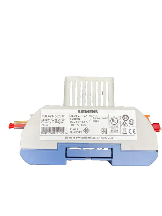 57_d047aabc-bd34-4692-a39e-eba26baab844 - KLR Automation