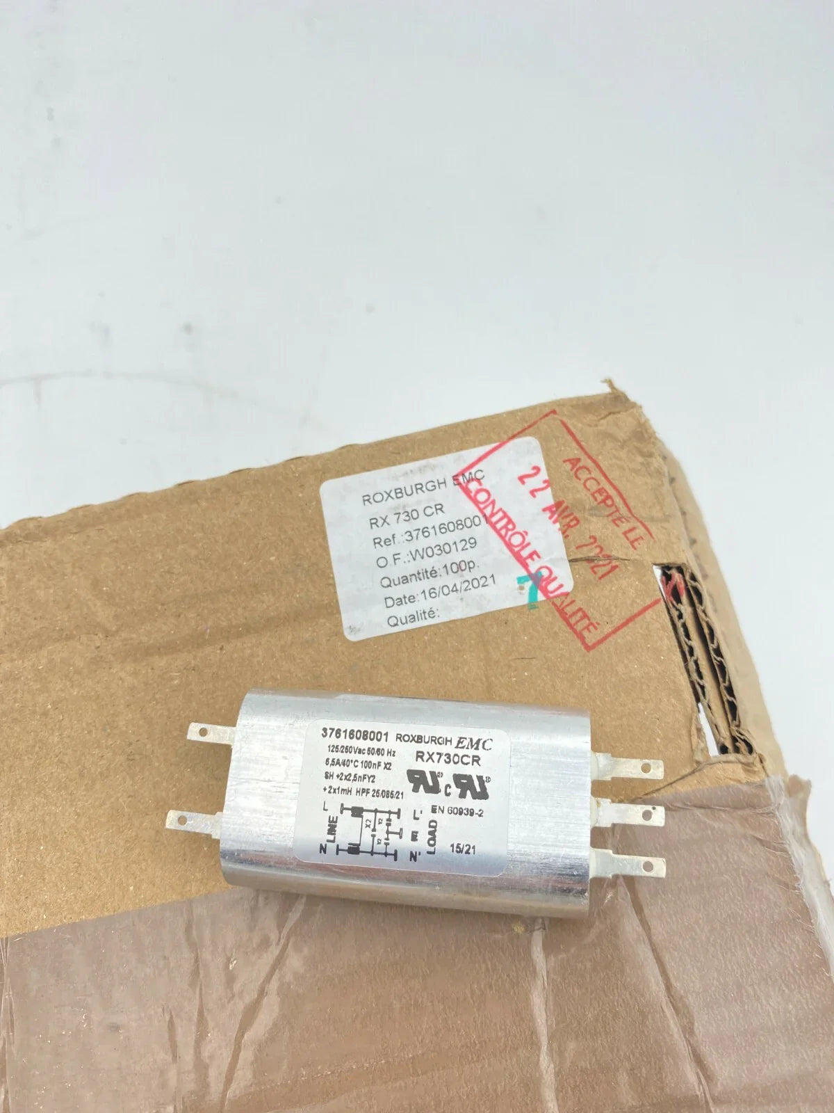 57_d0491fde-58fd-4647-8b49-3f2b65cdfa1d - KLR Automation
