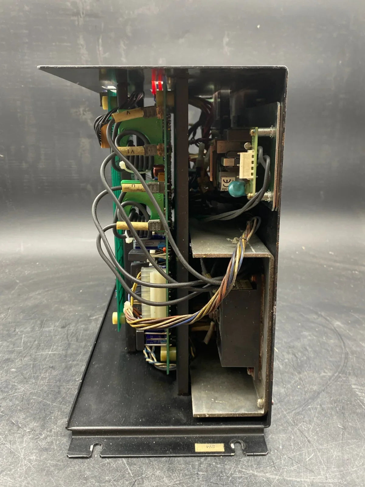 57_d04bff1d-0968-4ead-8ee4-4c14a28532ee - KLR Automation