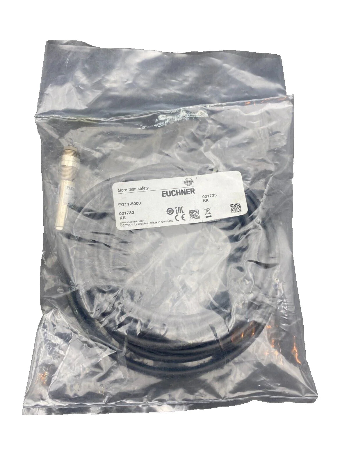 57_d05a8b30-8546-4ebd-8a5e-bf063ad94732 - KLR Automation
