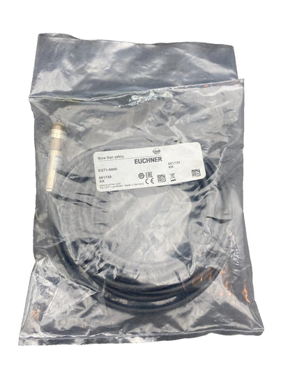 57_d05a8b30-8546-4ebd-8a5e-bf063ad94732 - KLR Automation