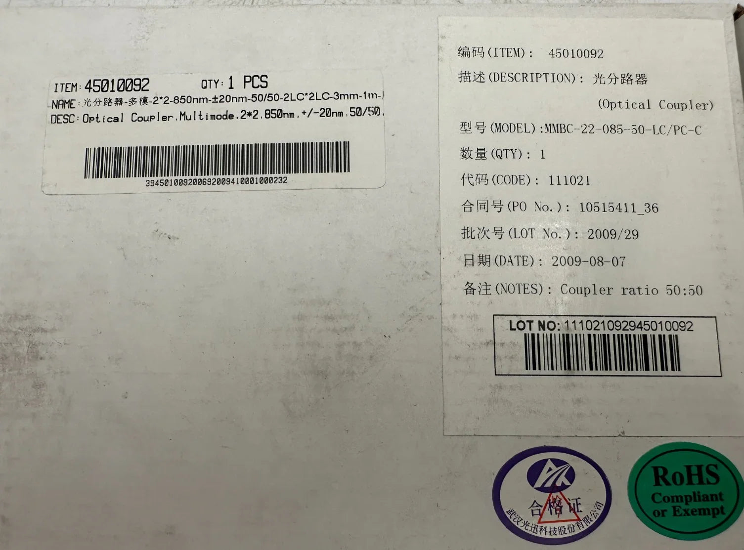 57_d05db1bf-d4bc-4471-bf46-c5779af15db4 - KLR Automation
