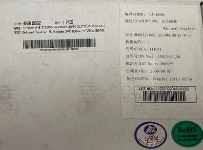 57_d05db1bf-d4bc-4471-bf46-c5779af15db4 - KLR Automation