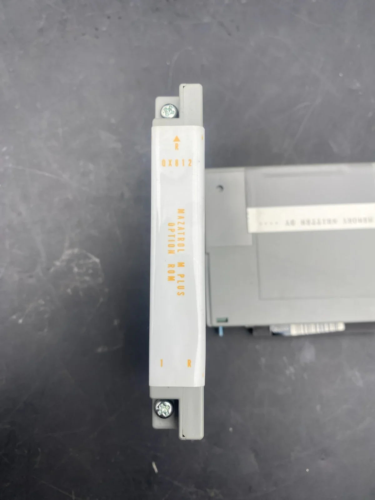 57_d05f2d00-f87d-4ba2-91ec-c71c9194fff0 - KLR Automation