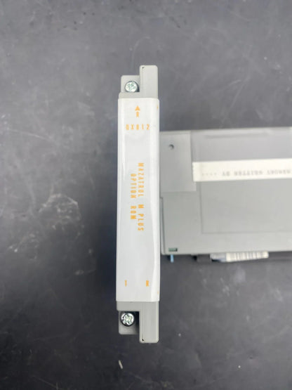 57_d05f2d00-f87d-4ba2-91ec-c71c9194fff0 - KLR Automation